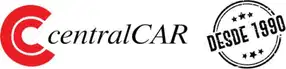 CentralCAR Lda - Desde 1990