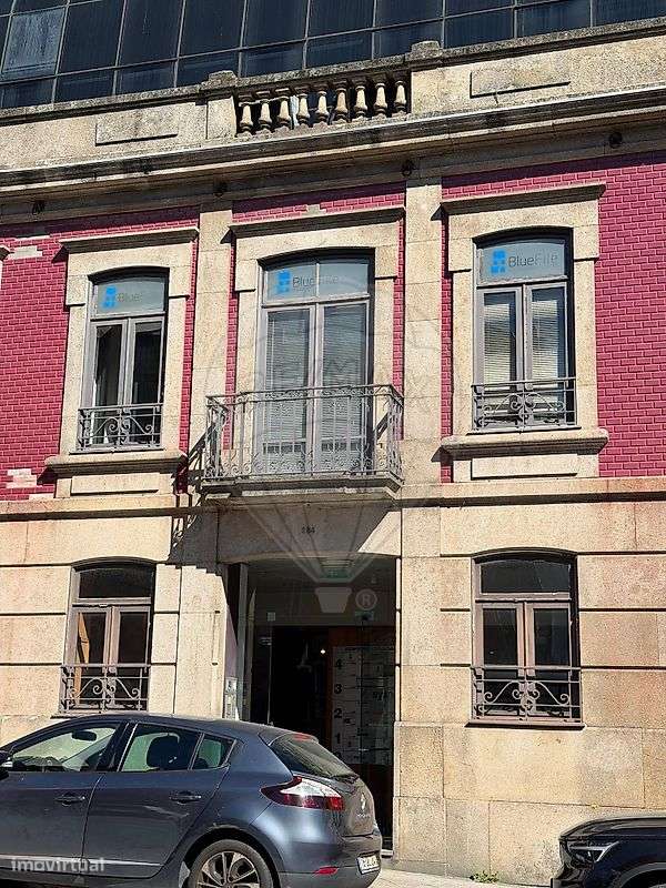 Escritório  para arrendamento - Grande imagem: 4/11