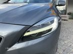 Volvo V40 2.0 D2 Momentum Geartronic - 14