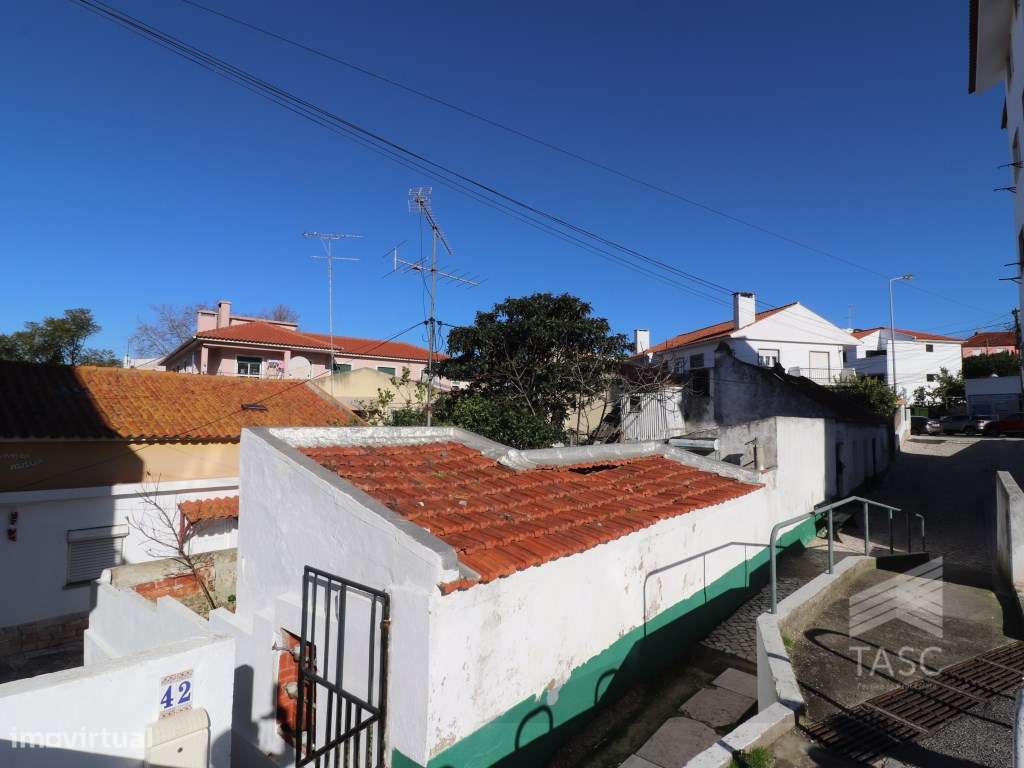 Moradias para reconstrução nas Fontainhas-3