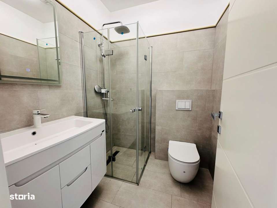 AP 3 CAMERE | DAMAROAIA | STRAULESTI | PETROM CITY | SCOALA GENESIS |-5