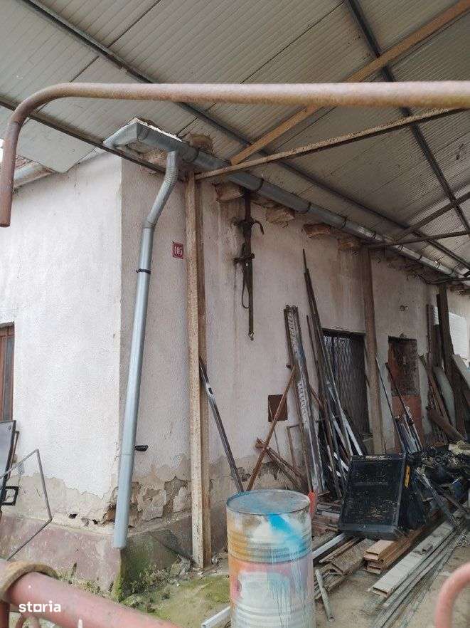 Casa Sumugiu jud Bihor - Imagine principală: 4/7