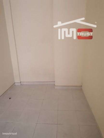 Loja para comercio bem localizada no centro da cidade - Grande imagem: 5/11