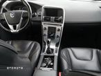 Volvo XC 60 D4 Drive-E Ocean Race - 10