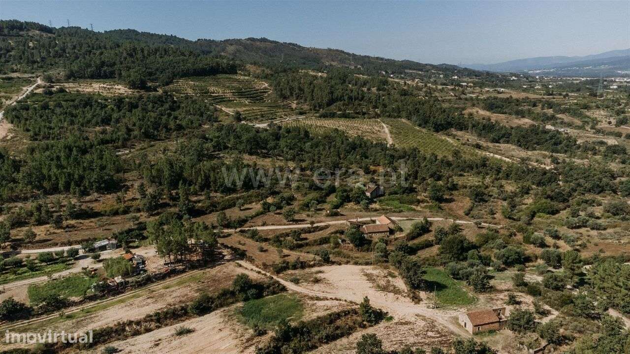 Quintinha T3 / Covilhã, Peraboa - Grande imagem: 5/15