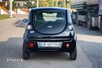 Microcar DUE First - 19