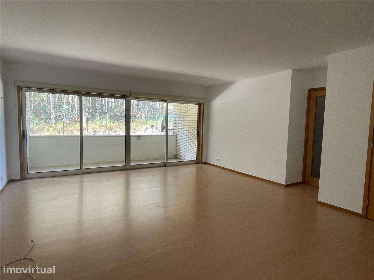 Apartamento T3 de Excelência em Moreira, Maia | 181 m2-4