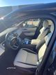 Land Rover Range Rover Velar R-Dynamic 2.0 P250 S - 8