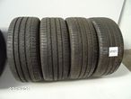 OPONY 255/40/21 4szt (20381) PIRELLI 5mm - 2