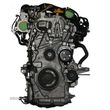 Motor Completo  Usado RENAULT Clio 09 TCe - 2