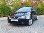 SEAT Ibiza 1.2 12V Reference - 7