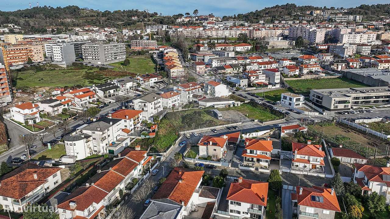 Terreno  para venda - Grande imagem: 4/17