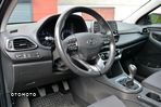 Hyundai I30 1.6 D Classic + - 8