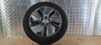 HYUNDAI KONA I KOŁO ALU 17" 5x114.3 OPONA GRATIS - 20