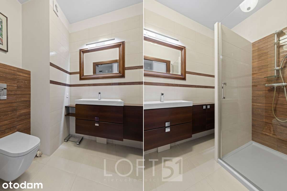 2 pokoje, widna kuchnia, garaż-13