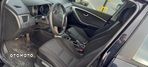 Hyundai I30 1.4 CRDi Classic - 6