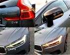 Volvo XC 60 D4 Geartronic RDesign - 30