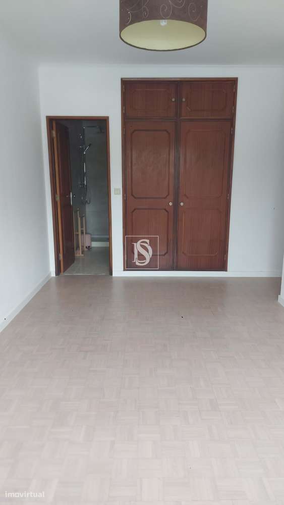 Apart T3  Senhora da Hora-18