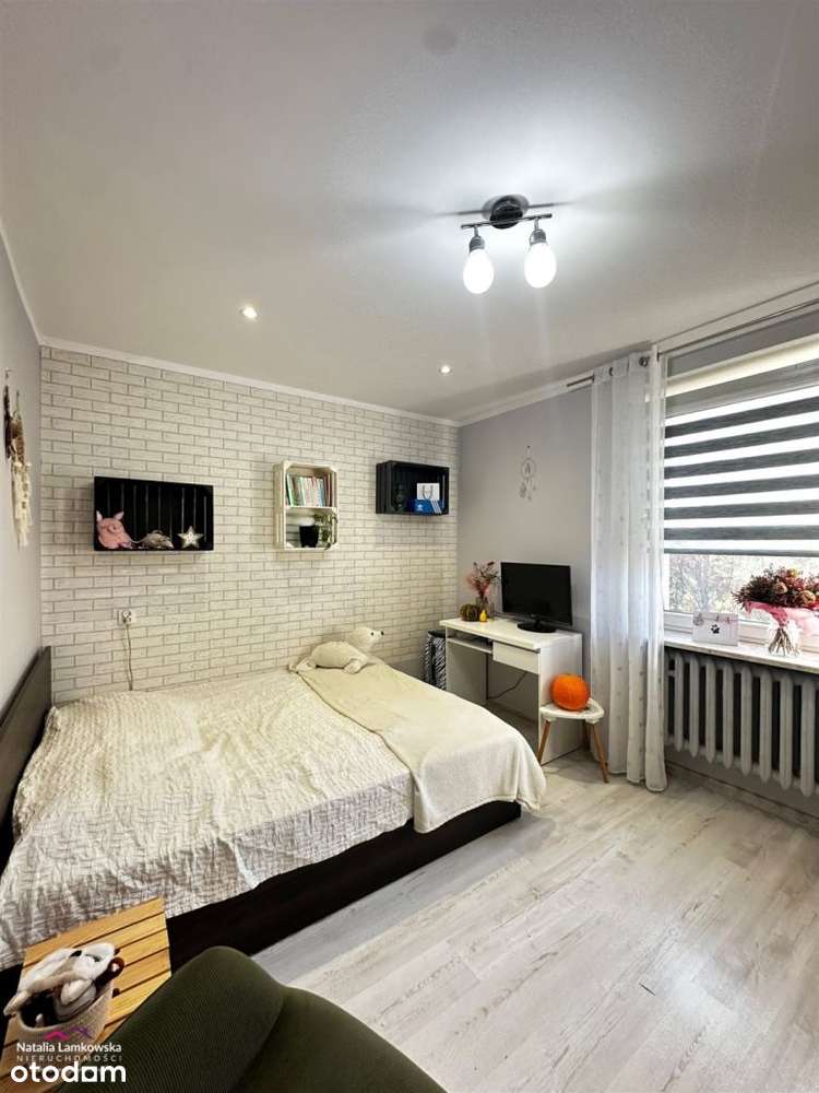 dom Wiśliny, gmina Sadlinki - Pełny obrazek: 5/20