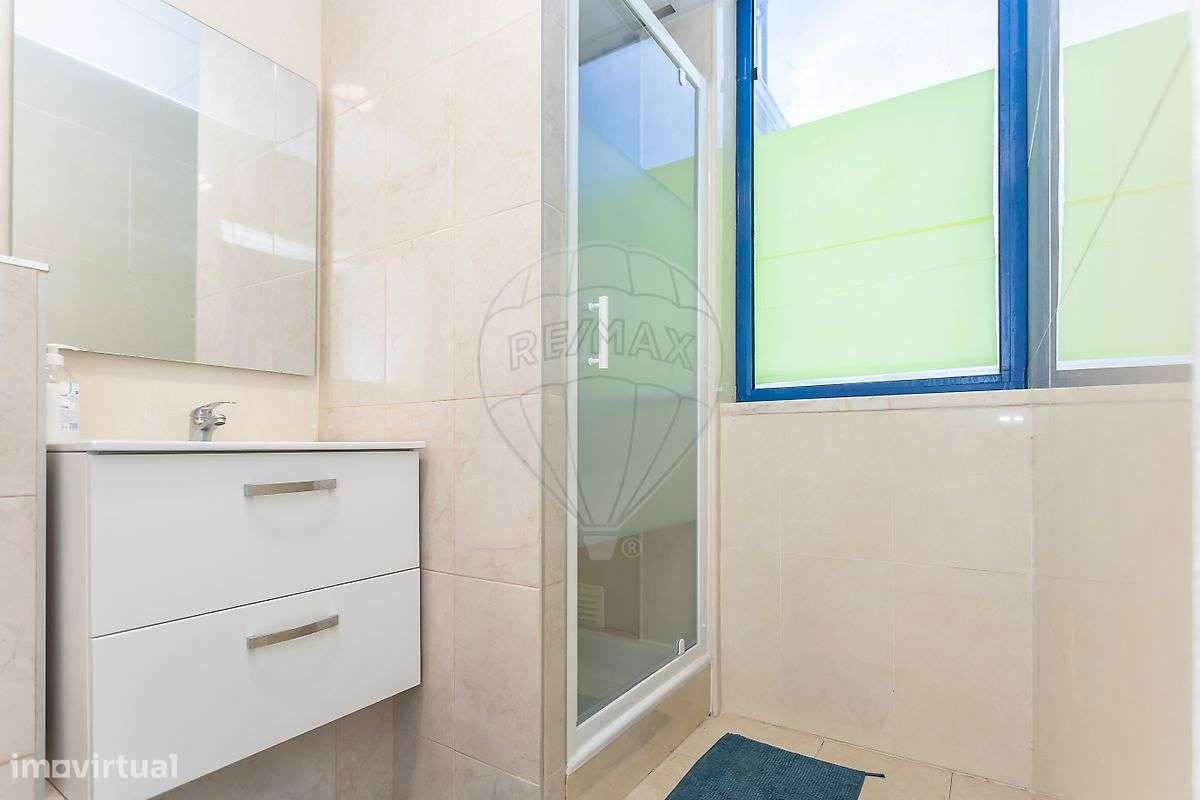 Outros - Comercial T3 para venda-34