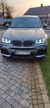 BMW X3 - 3