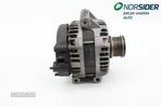 Alternador Opel Corsa E Sport Van|14-19 - 5