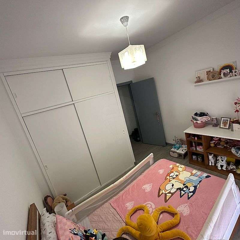 Apartamento T3 para venda-19