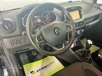 Renault Clio Sport Tourer 1.5 dCi Confort - 23