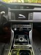 Jaguar XF Sportbrake 2.0 D R-Sport Aut. - 24