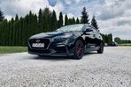 Hyundai i30 N - 35