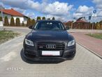 Audi Q5 2.0 TFSI Quattro Tiptronic - 2