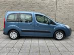 Citroën Berlingo 1.6 16V Multispace - 5