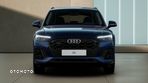 Audi Q5 40 TDI mHEV Quattro S Line S tronic - 18