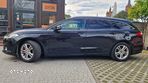 Ford Mondeo Turnier 2.0 TDCi Start-Stopp Titanium - 8