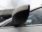 Espelho Retrovisor Esquerdo Electrico Mazda 6 Três Volumes (Gh) - 3