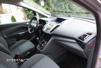 Ford C-MAX 1.6 Edition - 30