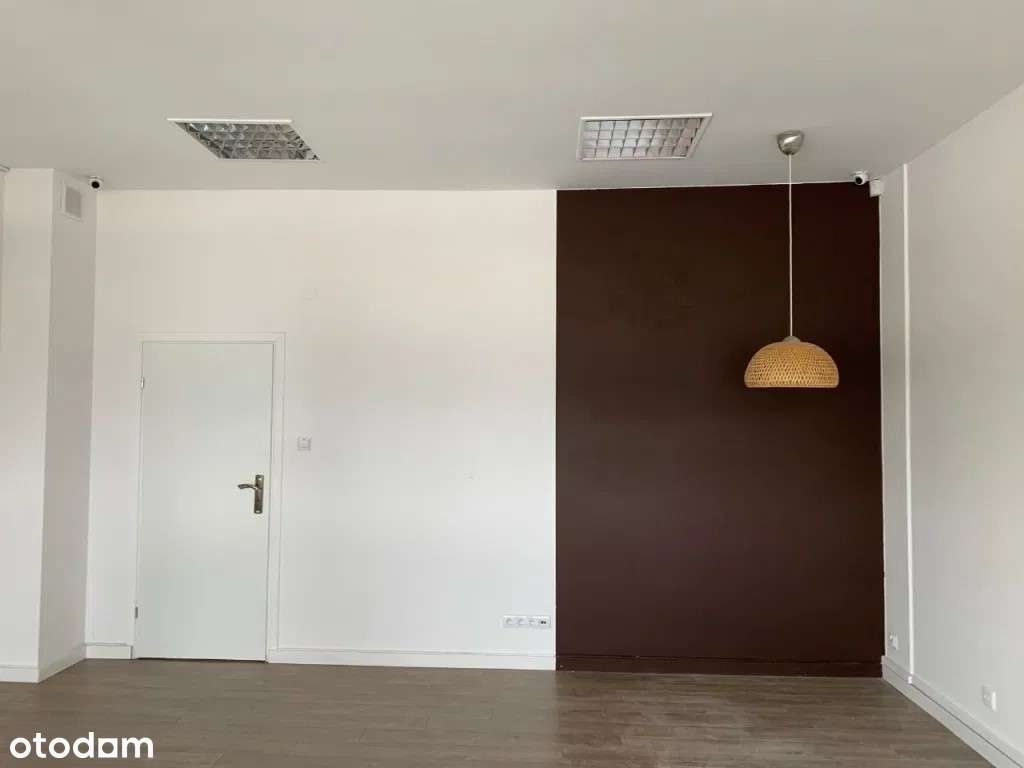 Lokal użytkowy do wynajęcia. Lublin ul.Północna 20 - Pełny obrazek: 5/12