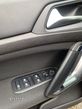 Peugeot 308 1.2 PureTech Active S&S - 10