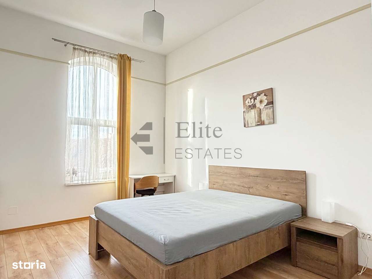 Apartament ultracentral cu 3 camere in Piata Unirii - Imagine principală: 5/13