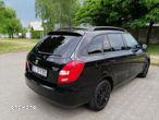 Skoda Fabia 1.2 12V Classic - 30