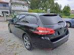 Peugeot 308 SW BlueHDi 120 Stop & Start Business-Line - 18