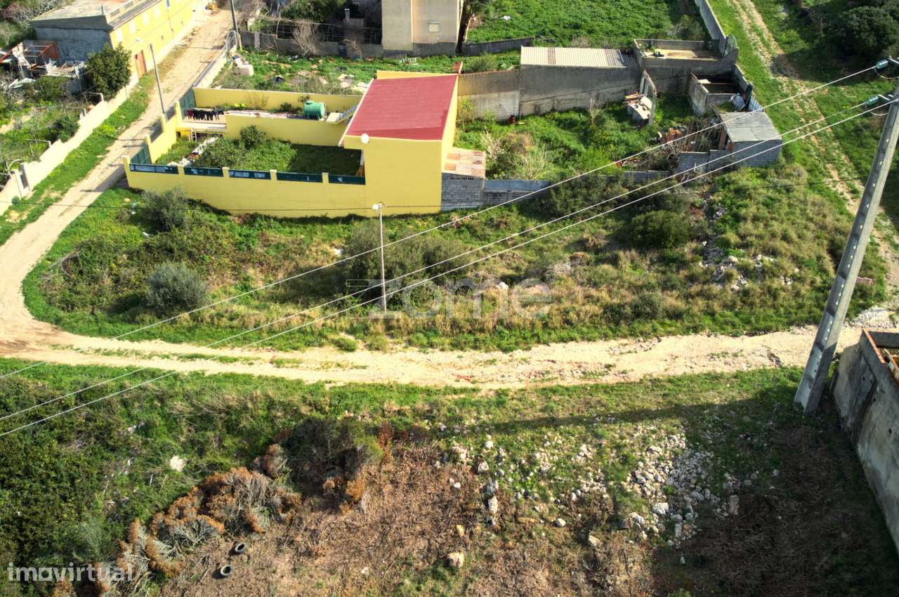 Terreno 800m² em Dona Maria - Potencial para Casa de Sonho - Grande imagem: 4/12