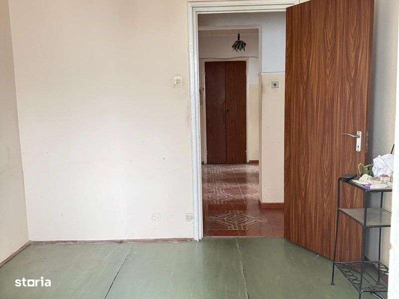 Camil Ressu, Lotrioara, 5 minute parc IOR si metrou Nicolae Grigorescu - Imagine principală: 2/14