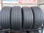 225/55/R18 98V MICHELIN PRIMACY 3 - 1