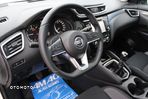 Nissan Qashqai 1.6 DCi Acenta - 18