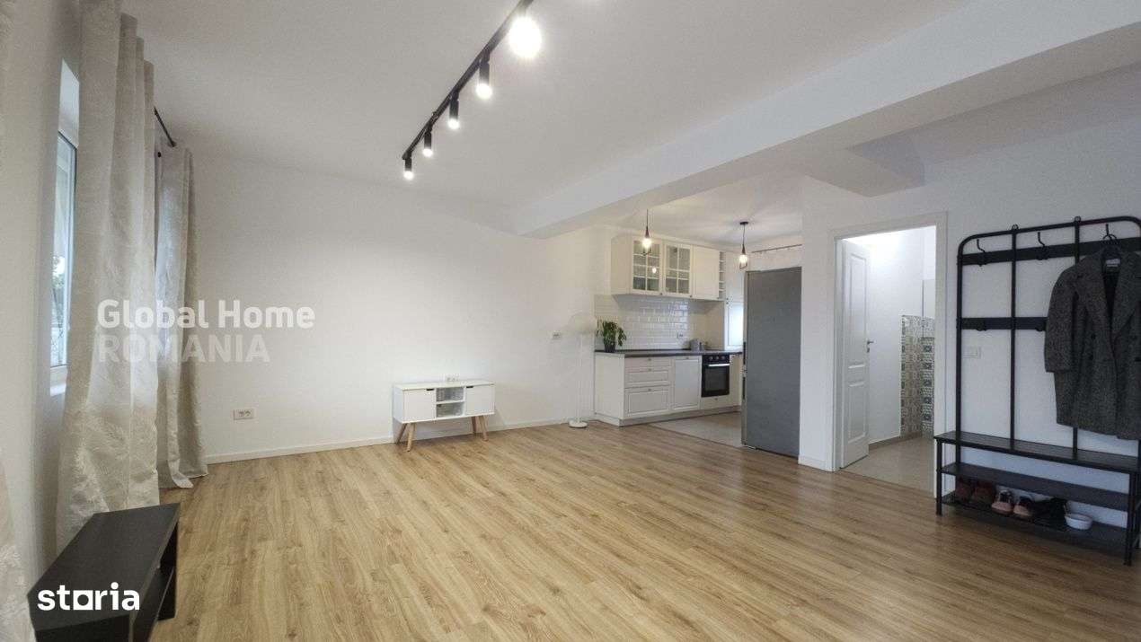 Vila duplex  101 MP | Tunari - Ilfov | Curte 138 MP + Parcare - Imagine principală: 4/19