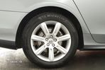 Volvo S90 2.0 D4 Momentum Geartronic - 5