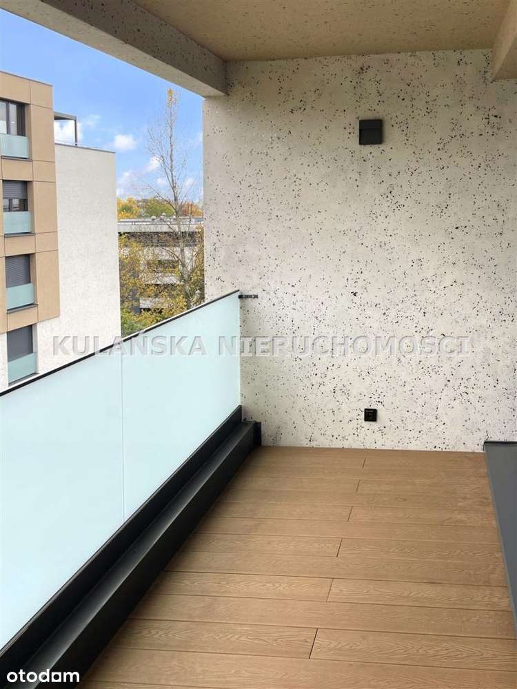 2 pokoje, wysoki standard, umeblowane-7