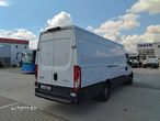 Iveco Daily 35S16 V - 8