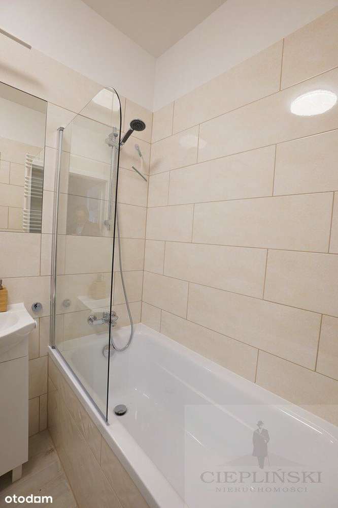 2 Pokoje Z Ogródkiem- Gumieńce - Pełny obrazek: 4/12